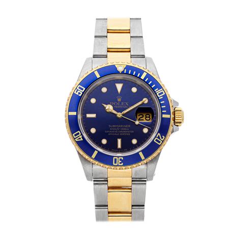 submariner rolex for sale with papers|pre owned Rolex Submariner price.